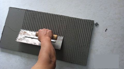 界面劑批發